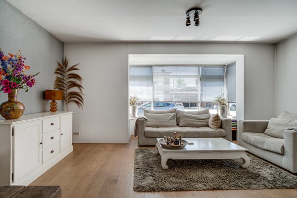 Medium property photo - Wilhelminastraat 2A, 6921 ZM Duiven